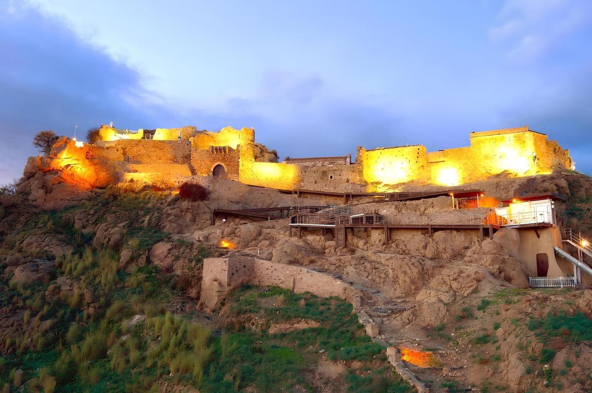 Апартаменты Griseo - Sicily Vista Калатабьано Экстерьер фото